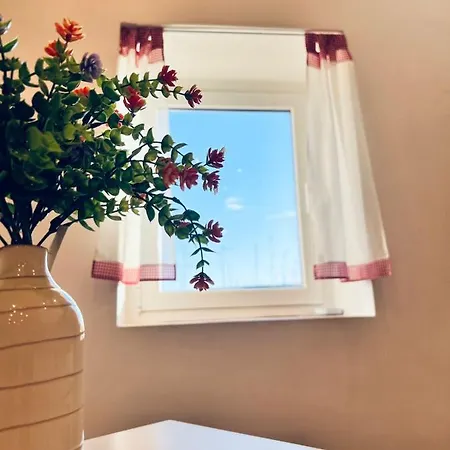 Apartamento Castle *