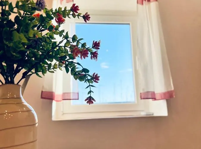 Apartamento Castle *